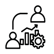 service icon