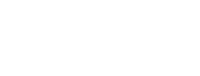 hst logo3 copyww