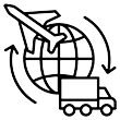 service icon