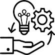 service icon