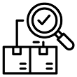 service icon