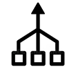 service icon