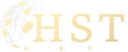 HUSSAM SMART TECH INTERNATIONAL COMPANY LIMITED